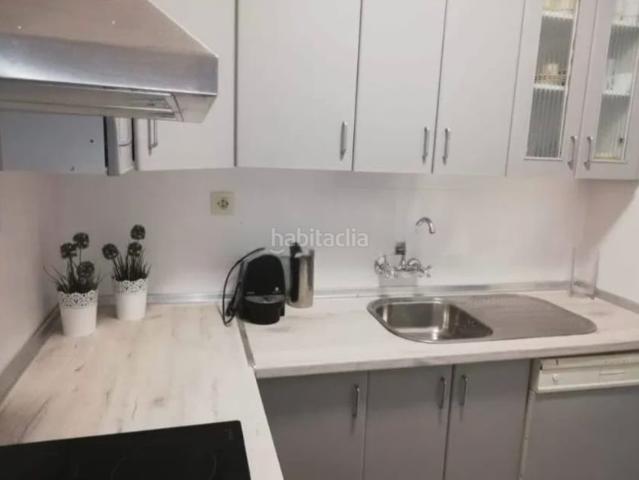 Piso en venta en Úbeda. ESTUPENDO PISO ZONA SAN NICOLÁS, PLAZA DE ABASTOS. Pisos.