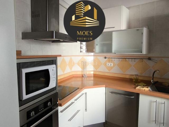 Piso en venta en Úbeda. Piso en venta en Centro, 2 dormitorios. Pisos.