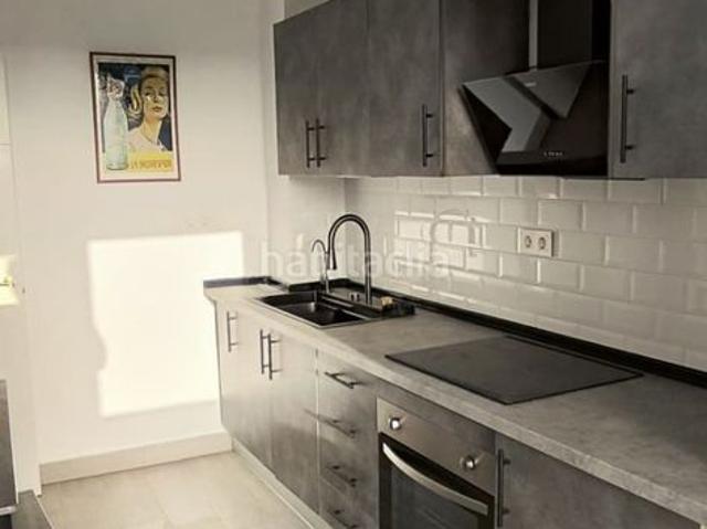Piso en venta en Úbeda. Piso en venta en Centro, 3 dormitorios. Pisos.