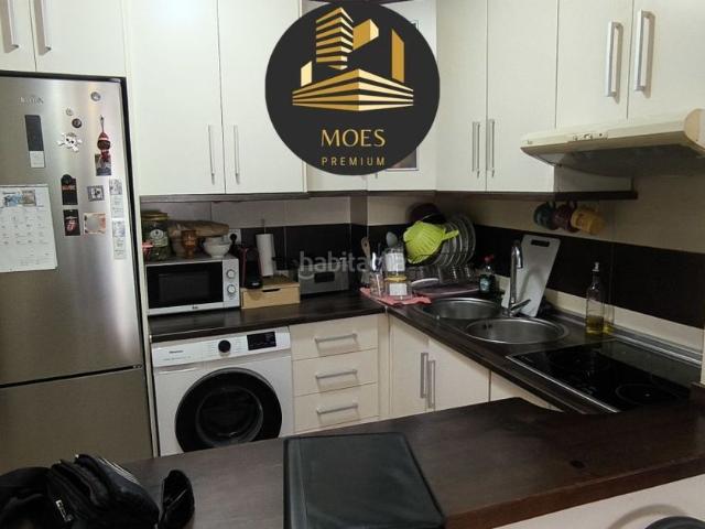 Piso en venta en Úbeda. Piso en venta en Ubeda, 1 dormitorio. Pisos.