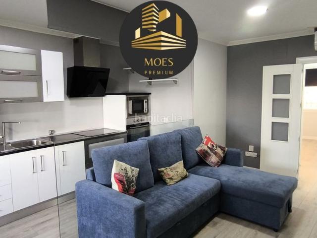 Piso en venta en Úbeda. Piso en venta en Ubeda, 2 dormitorios. Pisos.