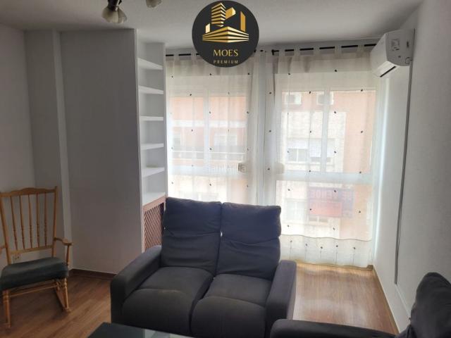 Piso en venta en Úbeda. Piso en venta en Ubeda, 4 dormitorios. Pisos.