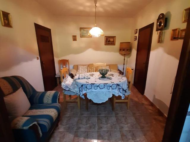 Piso en venta en Úbeda. SE VENDE PISO AL LADO DEL PARQUE NORTE DE UBEDA. Pisos.