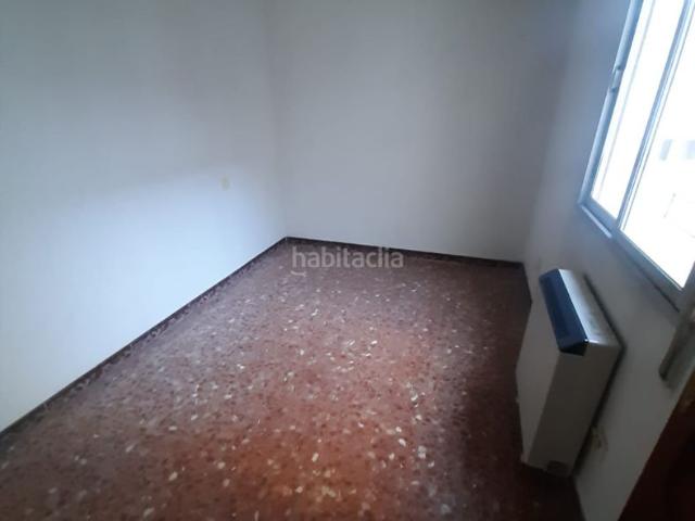 Piso en venta en Úbeda. SE VENDE PISO AVDA ANTONIO MACHADO. Pisos.