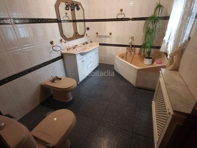 Piso en venta en Úbeda. SE VENDE PISO EN LA CALLE RASTRO. Pisos.