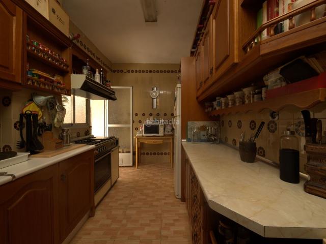 Piso en venta en Úbeda. SE VENDE PISO EN LA ZONA DE LA CALLE TRINIDAD. Pisos.
