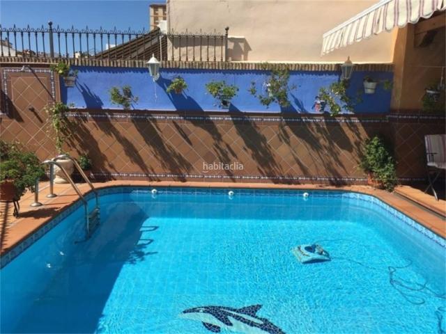 Piso en venta en Úbeda. Úbeda avenida de la libertad. Pisos.