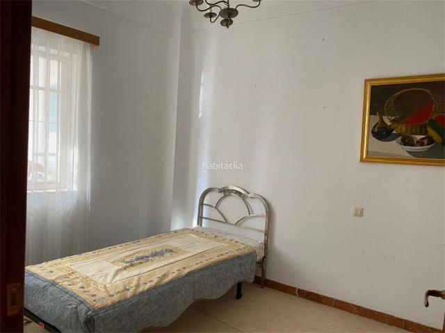 Piso en venta en Úbeda. Úbeda Calle Carretera de Vilches. Pisos.