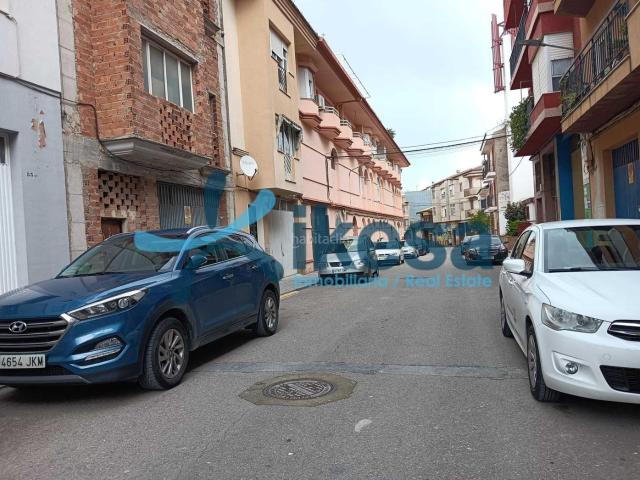 Piso en venta en Úbeda. VENTA DE PISO EN ÚBEDA JAÉN. Pisos.
