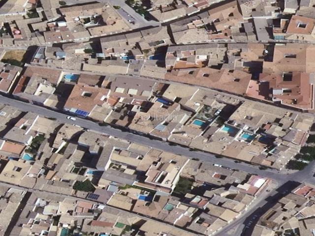 Piso en venta en Úbeda. Venta de Piso en Úbeda. Pisos.