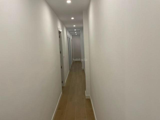 Piso en venta en Úbeda. venta piso. Pisos.