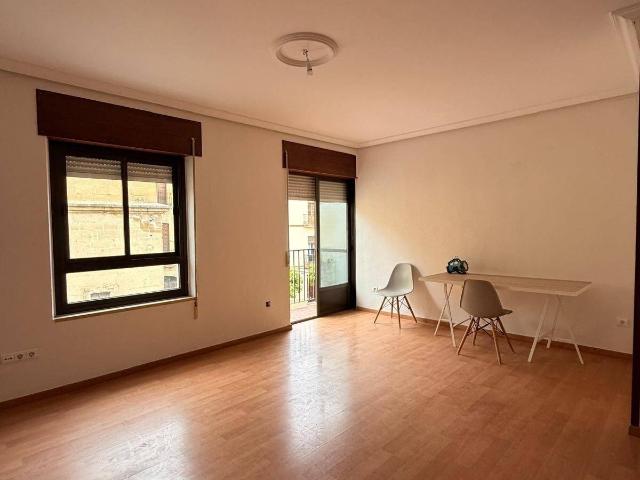 Piso en Venta en Úbeda