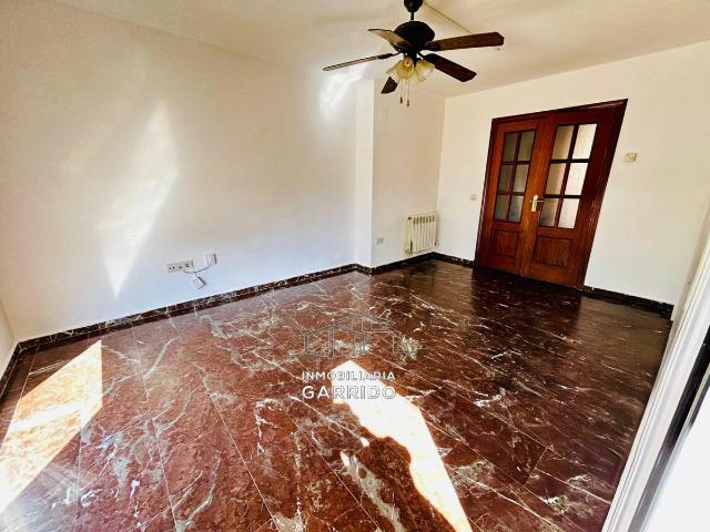 Piso en Venta en Úbeda