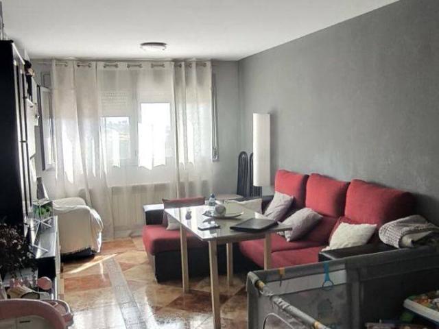 Piso en Venta en Úbeda