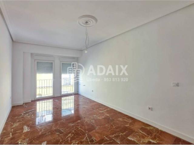 Piso en Venta en Úbeda