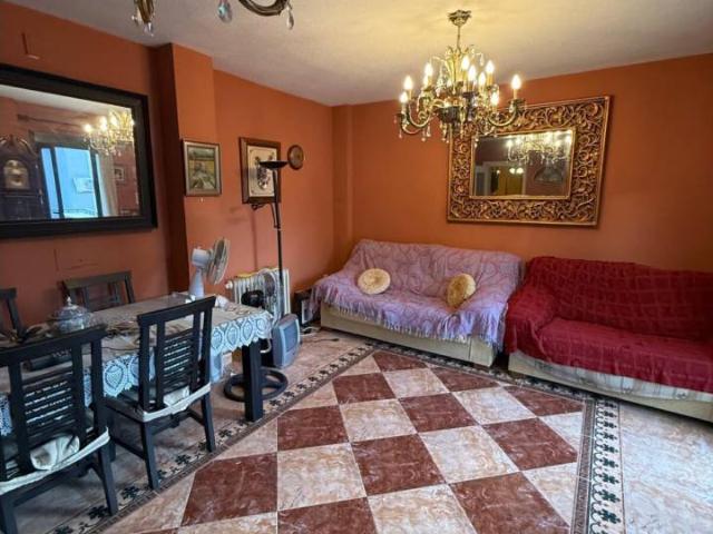 Piso en venta en Úbeda