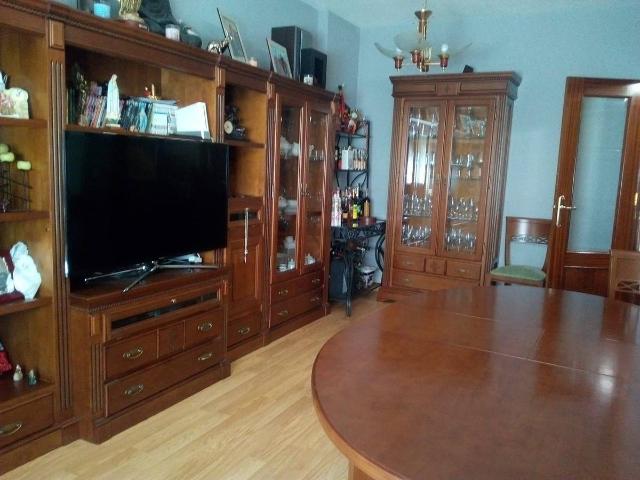 Piso en Venta en Úbeda