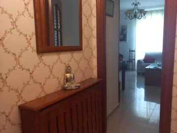 Piso en Venta en Úbeda