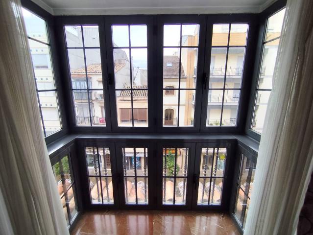 Piso en Venta en Úbeda