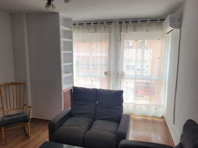 Piso en Venta en Úbeda