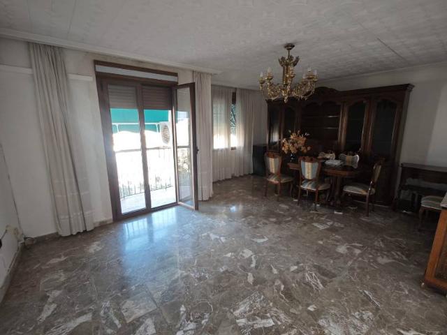 Piso en Venta en Úbeda