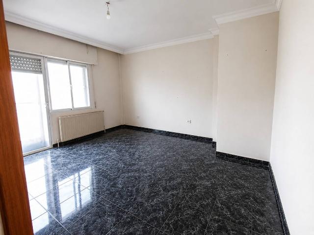 Piso en Venta en Úbeda