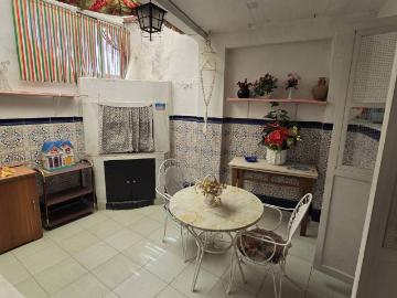 Piso en Venta en Úbeda