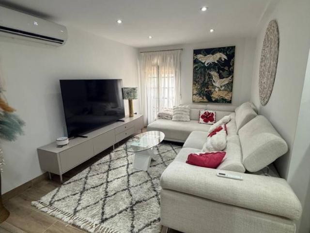 Piso en venta en Úbeda