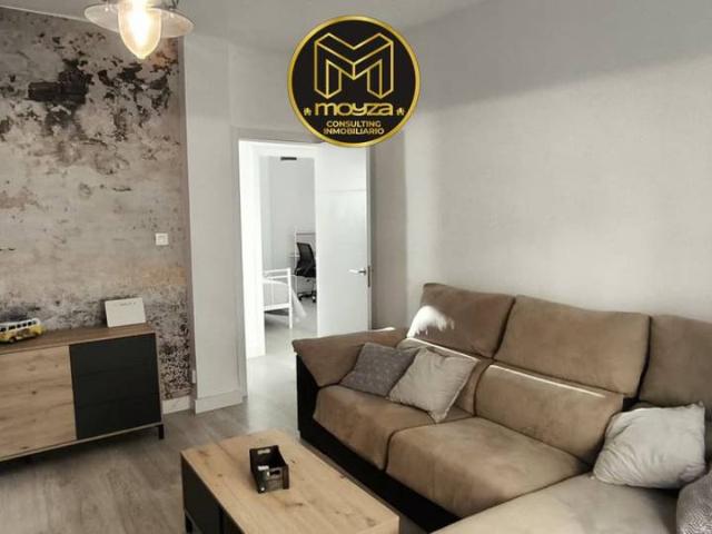 Piso en Venta en Úbeda
