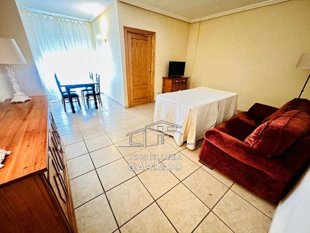 Piso en Venta en Úbeda