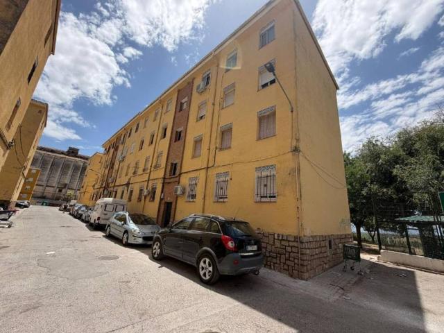 Piso en Venta en Úbeda