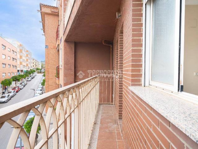 Piso en Venta en Úbeda