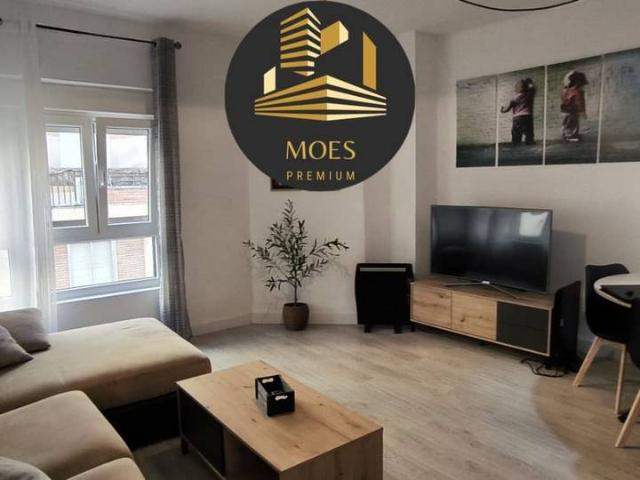 Piso en Venta en Úbeda