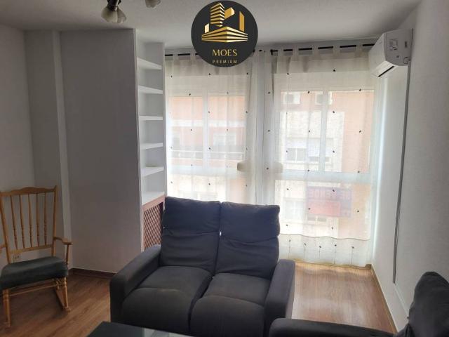 Piso en Venta en Úbeda