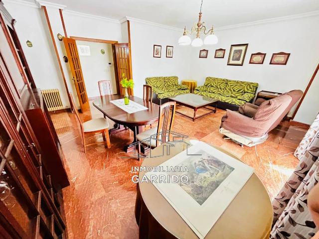 Piso en Venta en Úbeda