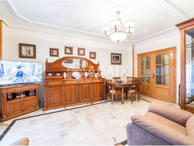 Piso en Venta en Úbeda
