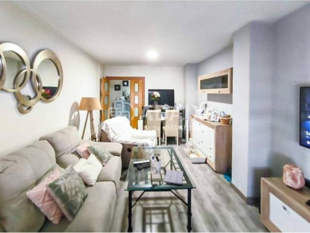 Piso en Venta en Úbeda