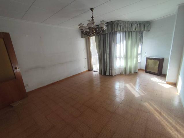 Piso en Venta en Úbeda
