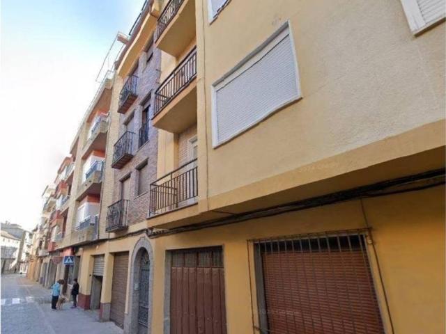 Piso en Venta en Úbeda