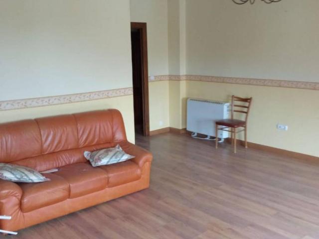 Piso en Venta en Úbeda