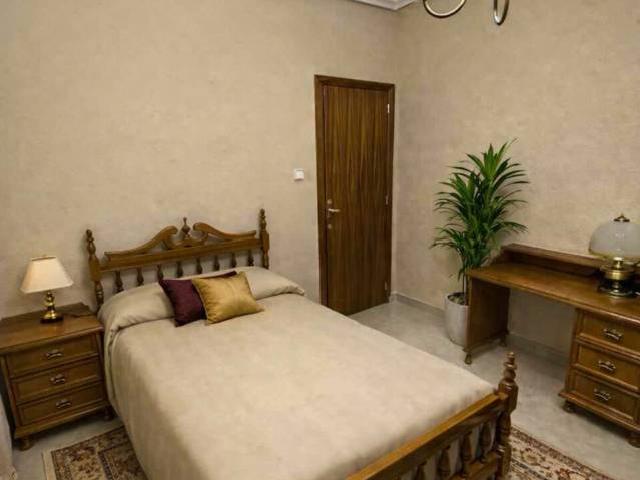 Piso en venta en Úbeda