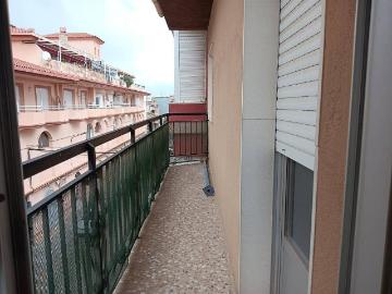 Piso en Venta en Úbeda