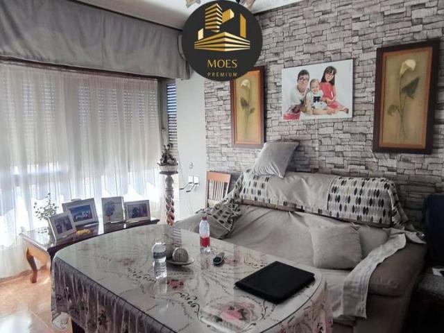 Piso en Venta en Úbeda
