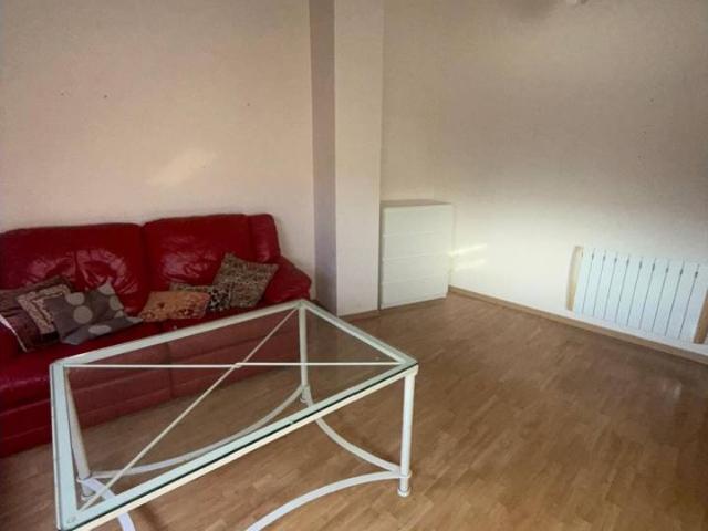 Piso en venta en Úbeda