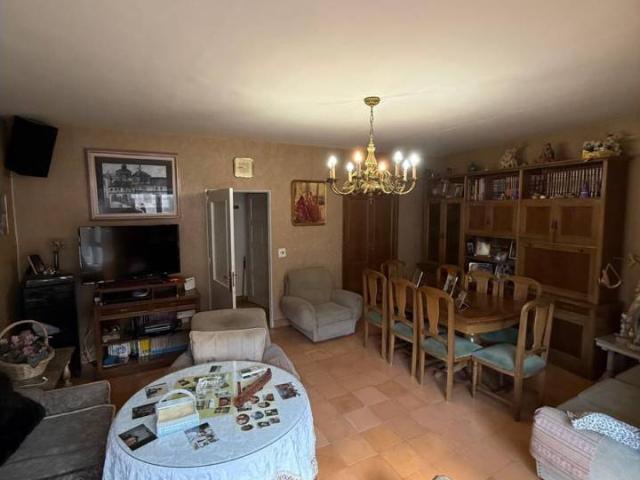 Piso en venta en Úbeda