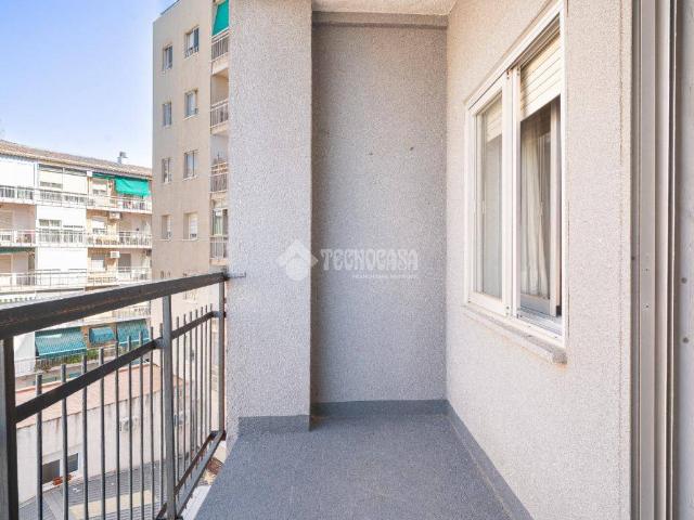 Piso en Venta en Úbeda