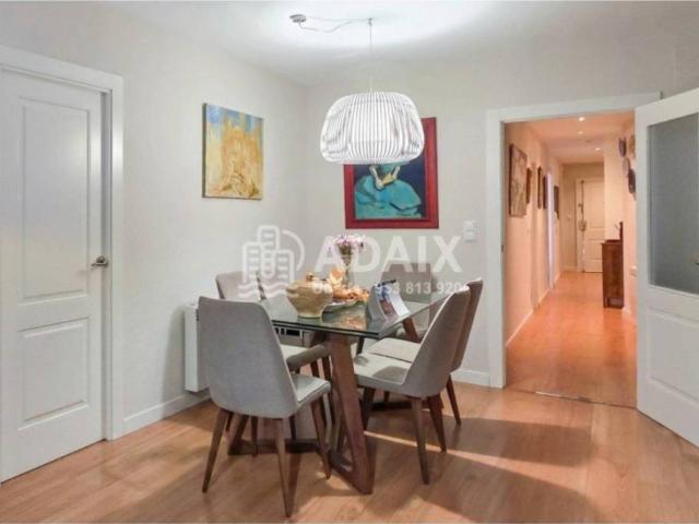 Piso en Venta en Úbeda