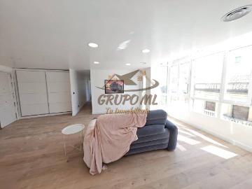 Piso en Venta en Úbeda