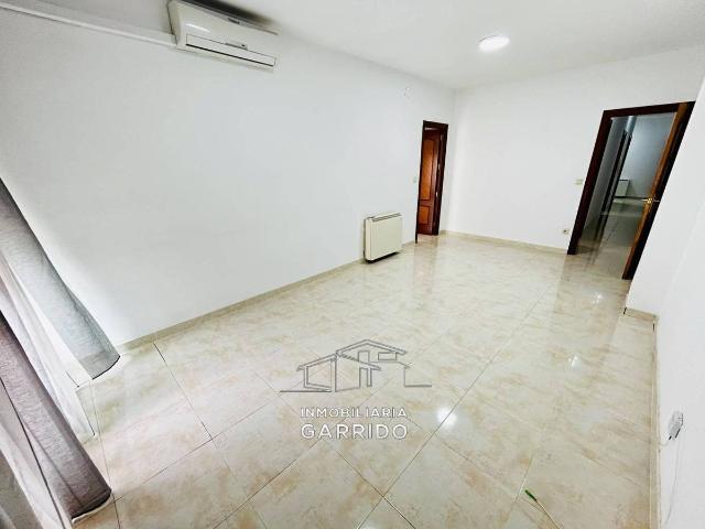 Piso en Venta en Úbeda