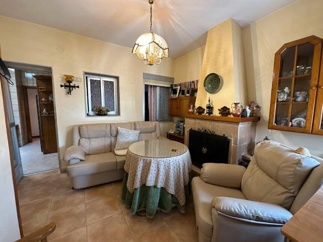 Piso en Venta en Úbeda